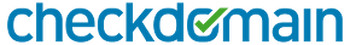 www.checkdomain.de/?utm_source=checkdomain&utm_medium=standby&utm_campaign=www.designfeder.de